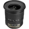 Nikon AF-S DX 10-24mm F3.5-4.5G ED Refurbished Lens